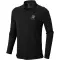 Polo CALGARY 180 g/m² in cotone 100% con stampa - Anteprima 55