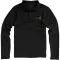 Polo CALGARY 180 g/m² in cotone 100% con stampa - Anteprima 54