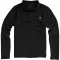 Polo CALGARY 180 g/m² in cotone 100% con stampa - Anteprima 53