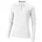 Polo da donna CALGARY 180 g/m² personalizzata con logo - Anteprima 2