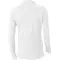 Polo da donna CALGARY 180 g/m² personalizzata con logo - Anteprima 4