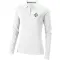Polo da donna CALGARY 180 g/m² personalizzata con logo - Anteprima 7