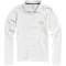 Polo da donna CALGARY 180 g/m² personalizzata con logo - Anteprima 6