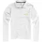 Polo da donna CALGARY 180 g/m² personalizzata con logo - Anteprima 5