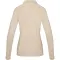 Polo da donna CALGARY 180 g/m² personalizzata con logo - Anteprima 12