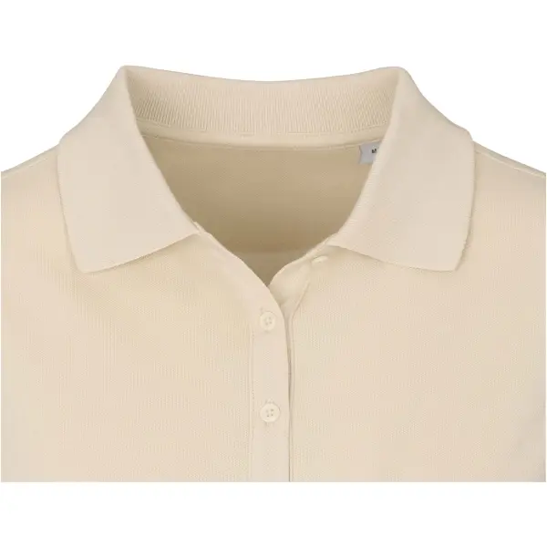 Polo da donna CALGARY 180 g/m² personalizzata con logo - Immagine 14
