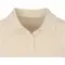 Polo da donna CALGARY 180 g/m² personalizzata con logo - Anteprima 14
