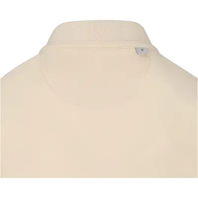 Polo da donna CALGARY 180 g/m² personalizzata con logo - Immagine 13