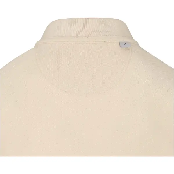Polo da donna CALGARY 180 g/m² personalizzata con logo - Immagine 13
