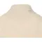 Polo da donna CALGARY 180 g/m² personalizzata con logo - Anteprima 13