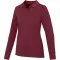 Polo da donna CALGARY 180 g/m² personalizzata con logo - Anteprima 15