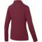 Polo da donna CALGARY 180 g/m² personalizzata con logo - Anteprima 17