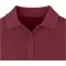 Polo da donna CALGARY 180 g/m² personalizzata con logo - Anteprima 19
