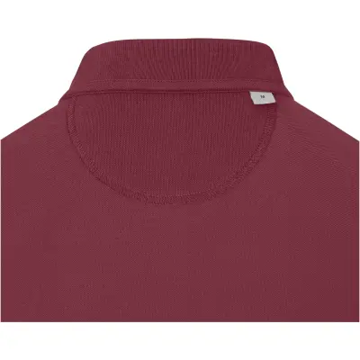 Polo da donna CALGARY 180 g/m² personalizzata con logo - Immagine 18