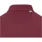 Polo da donna CALGARY 180 g/m² personalizzata con logo - Anteprima 18