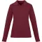 Polo da donna CALGARY 180 g/m² personalizzata con logo - Anteprima 16