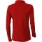 Polo da donna CALGARY 180 g/m² personalizzata con logo - Anteprima 21