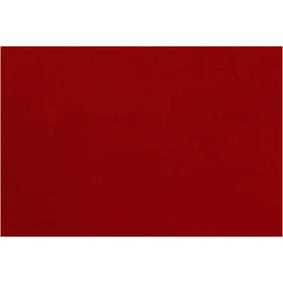 Polo da donna CALGARY 180 g/m² personalizzata con logo - Immagine 25