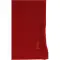 Polo da donna CALGARY 180 g/m² personalizzata con logo - Anteprima 26