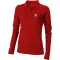 Polo da donna CALGARY 180 g/m² personalizzata con logo - Anteprima 24
