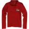 Polo da donna CALGARY 180 g/m² personalizzata con logo - Anteprima 23