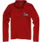 Polo da donna CALGARY 180 g/m² personalizzata con logo - Anteprima 22