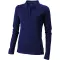 Polo da donna CALGARY 180 g/m² personalizzata con logo - Anteprima 27