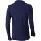 Polo da donna CALGARY 180 g/m² personalizzata con logo - Anteprima 28