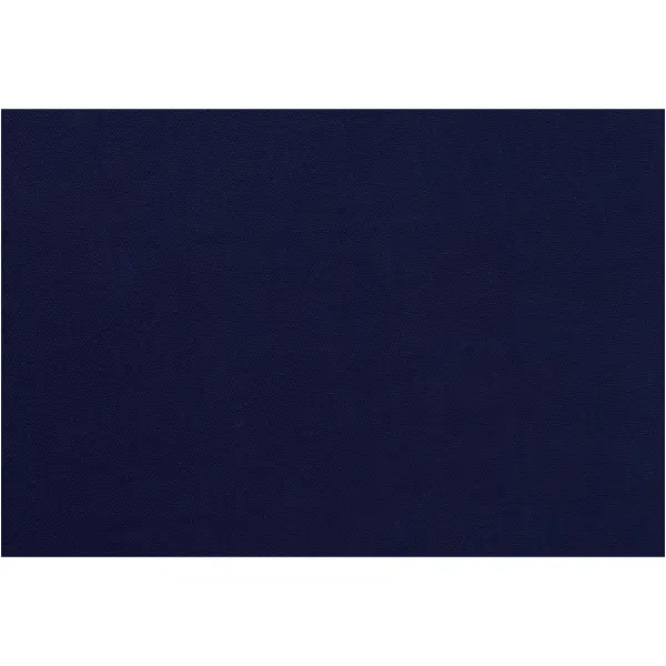 Polo da donna CALGARY 180 g/m² personalizzata con logo - Immagine 31