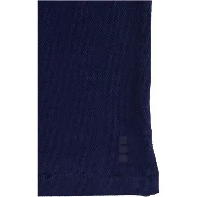 Polo da donna CALGARY 180 g/m² personalizzata con logo - Immagine 32
