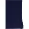 Polo da donna CALGARY 180 g/m² personalizzata con logo - Anteprima 32