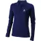 Polo da donna CALGARY 180 g/m² personalizzata con logo - Anteprima 30