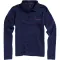 Polo da donna CALGARY 180 g/m² personalizzata con logo - Anteprima 29