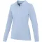 Polo da donna CALGARY 180 g/m² personalizzata con logo - Anteprima 33