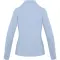 Polo da donna CALGARY 180 g/m² personalizzata con logo - Anteprima 35