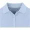 Polo da donna CALGARY 180 g/m² personalizzata con logo - Anteprima 37