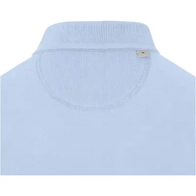 Polo da donna CALGARY 180 g/m² personalizzata con logo - Immagine 36