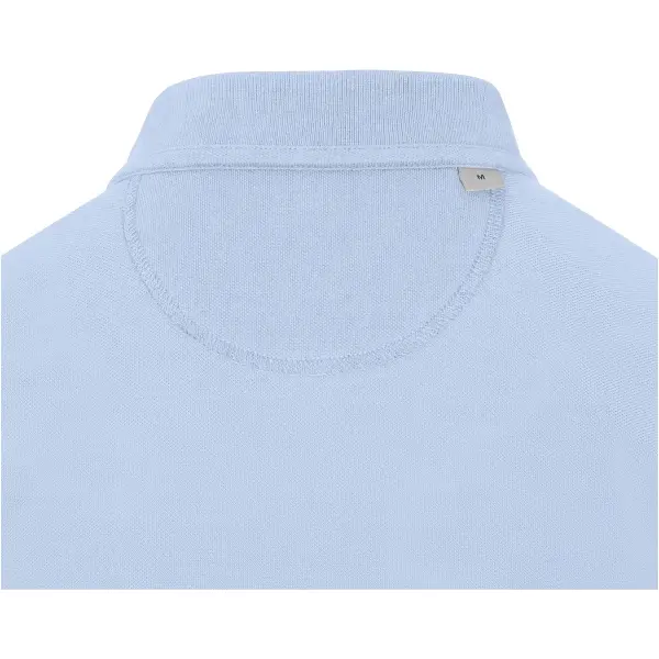 Polo da donna CALGARY 180 g/m² personalizzata con logo - Immagine 36