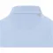 Polo da donna CALGARY 180 g/m² personalizzata con logo - Anteprima 36