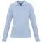 Polo da donna CALGARY 180 g/m² personalizzata con logo - Anteprima 34