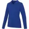 Polo da donna CALGARY 180 g/m² personalizzata con logo - Anteprima 38