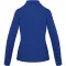 Polo da donna CALGARY 180 g/m² personalizzata con logo - Anteprima 40