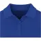 Polo da donna CALGARY 180 g/m² personalizzata con logo - Anteprima 42