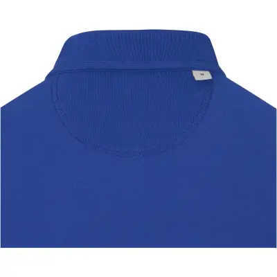 Polo da donna CALGARY 180 g/m² personalizzata con logo - Immagine 41
