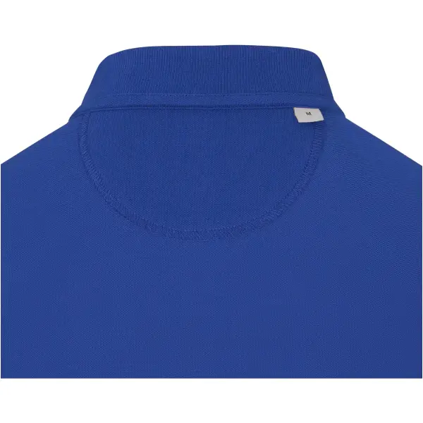 Polo da donna CALGARY 180 g/m² personalizzata con logo - Immagine 41