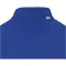 Polo da donna CALGARY 180 g/m² personalizzata con logo - Anteprima 41
