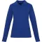 Polo da donna CALGARY 180 g/m² personalizzata con logo - Anteprima 39