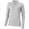 Polo da donna CALGARY 180 g/m² personalizzata con logo - Anteprima 43