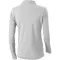 Polo da donna CALGARY 180 g/m² personalizzata con logo - Anteprima 44