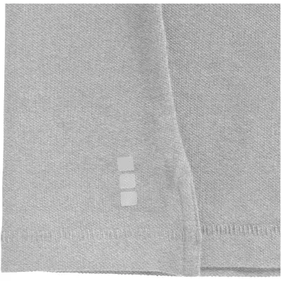 Polo da donna CALGARY 180 g/m² personalizzata con logo - Immagine 49